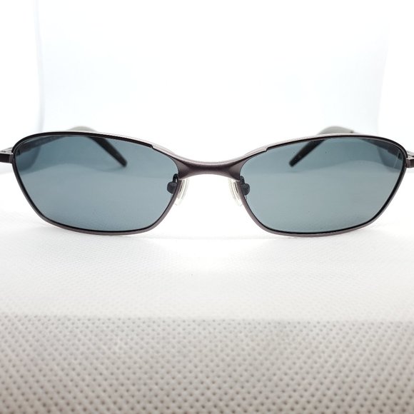 fossil polarized sunglasses